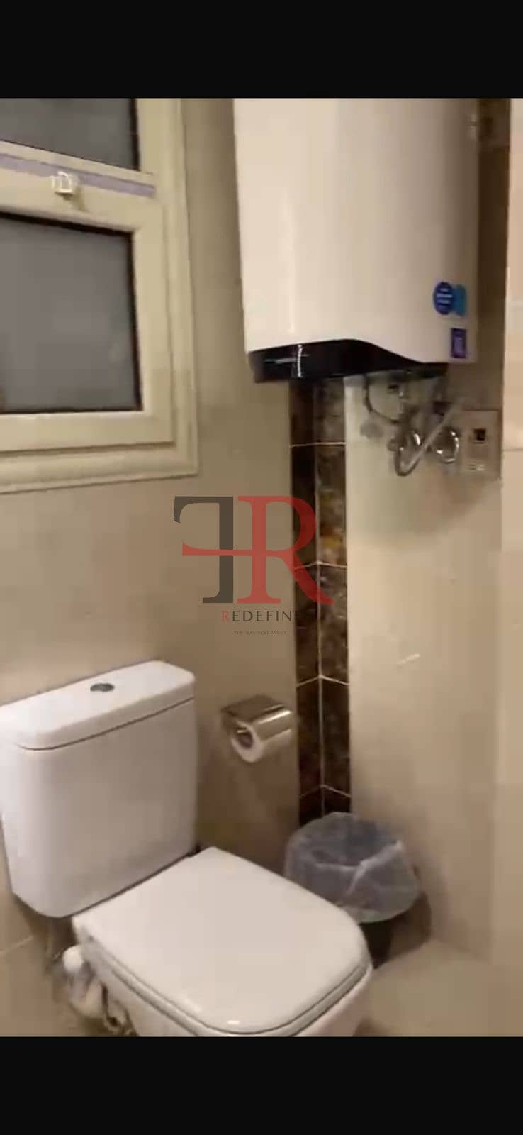 4 WhatsApp Image 2026-01-21 at 2.10. 25 PM (6). jpeg