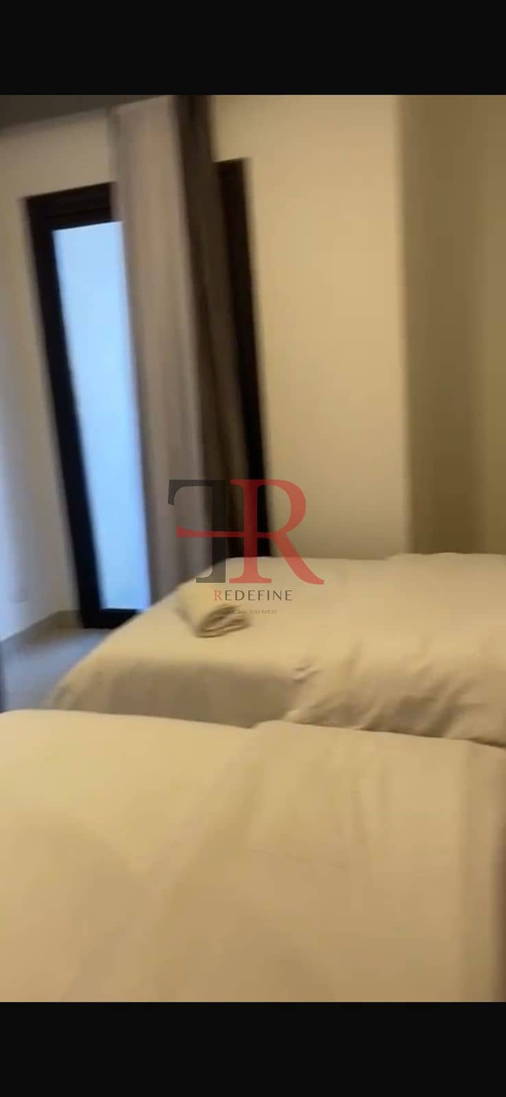 5 WhatsApp Image 2026-01-21 at 2.10. 25 PM (5). jpeg