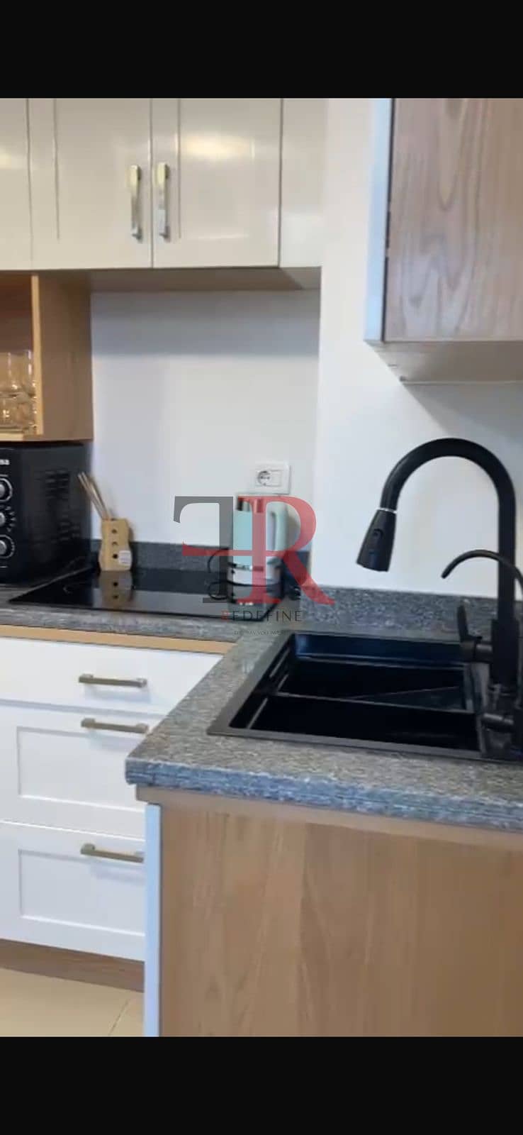 6 WhatsApp Image 2026-01-21 at 2.10. 25 PM (4). jpeg