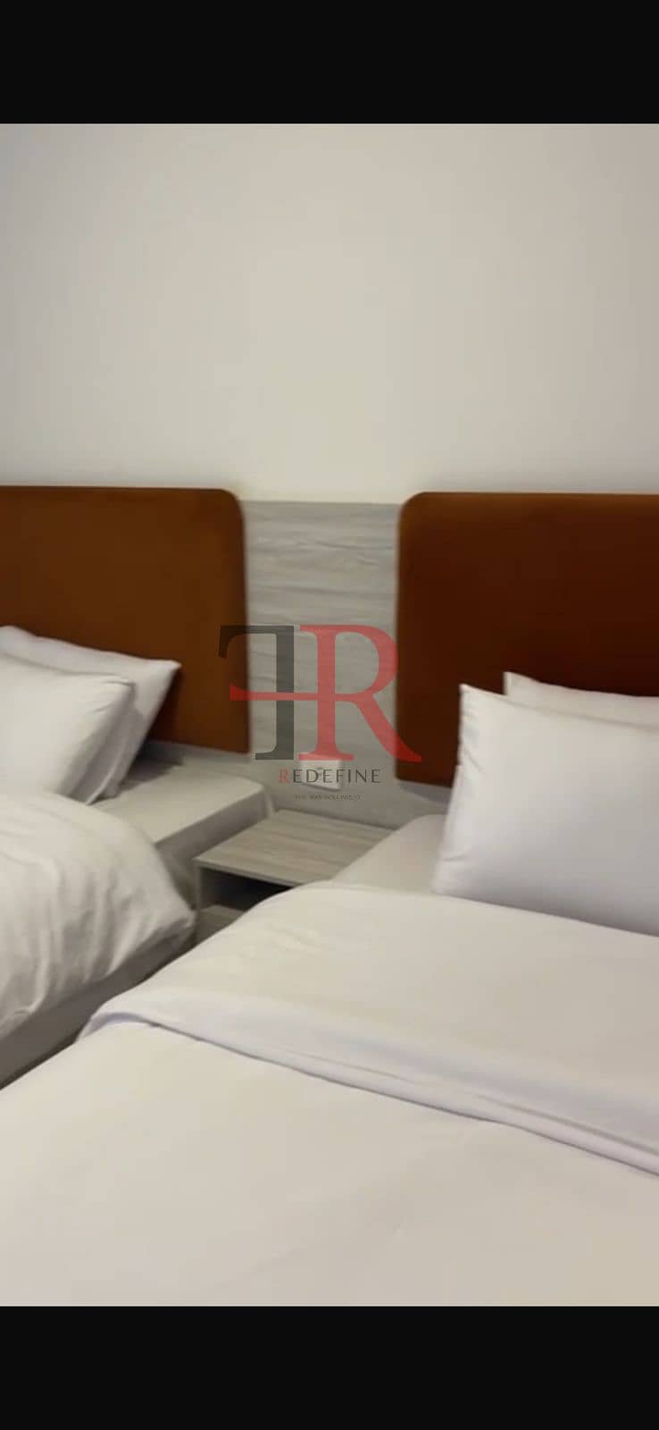 7 WhatsApp Image 2026-01-21 at 2.10. 25 PM (3). jpeg