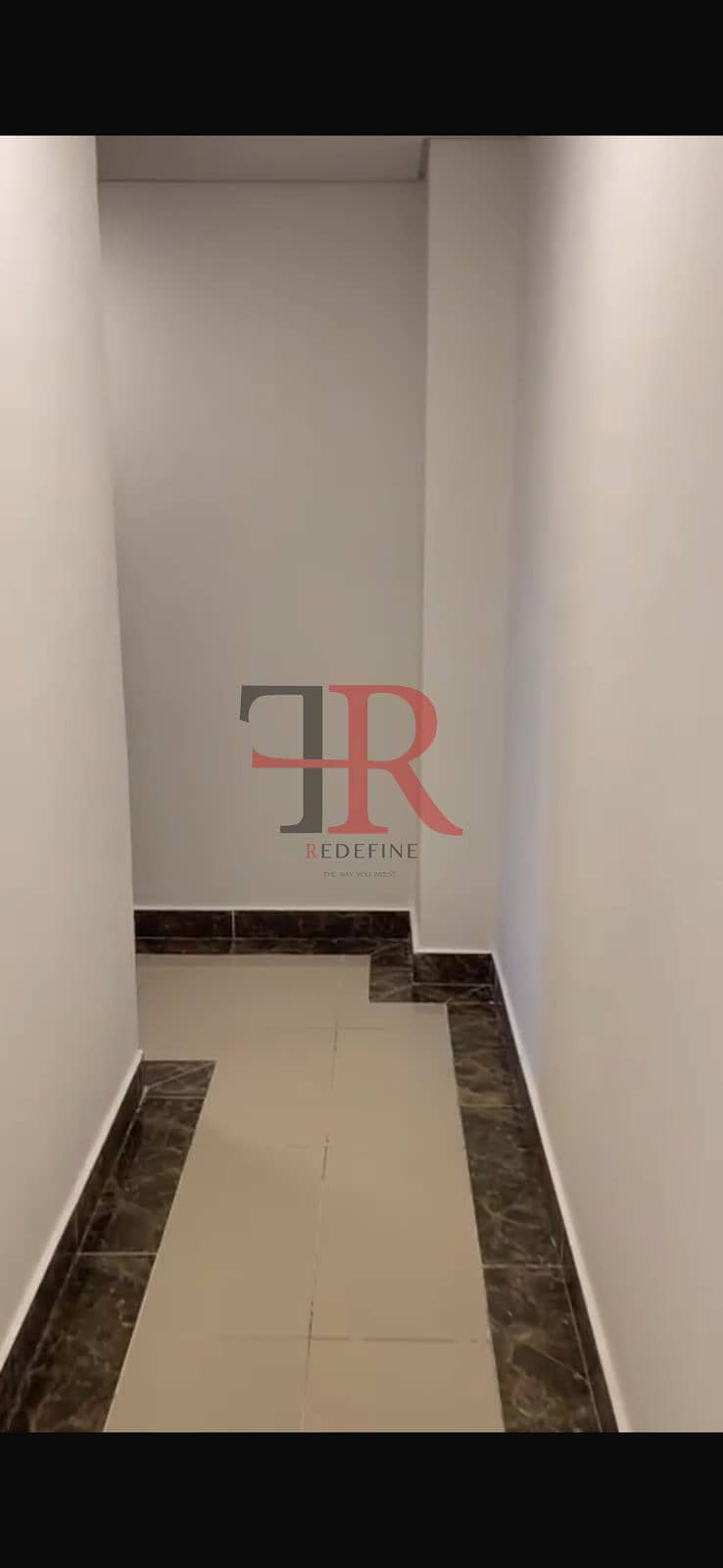 8 WhatsApp Image 2026-01-21 at 2.10. 25 PM (2). jpeg