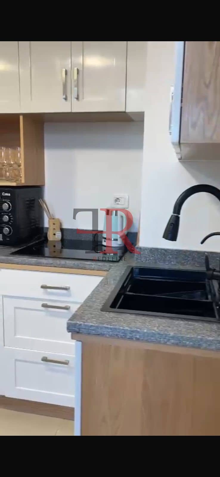 9 WhatsApp Image 2026-01-21 at 2.10. 25 PM. jpeg