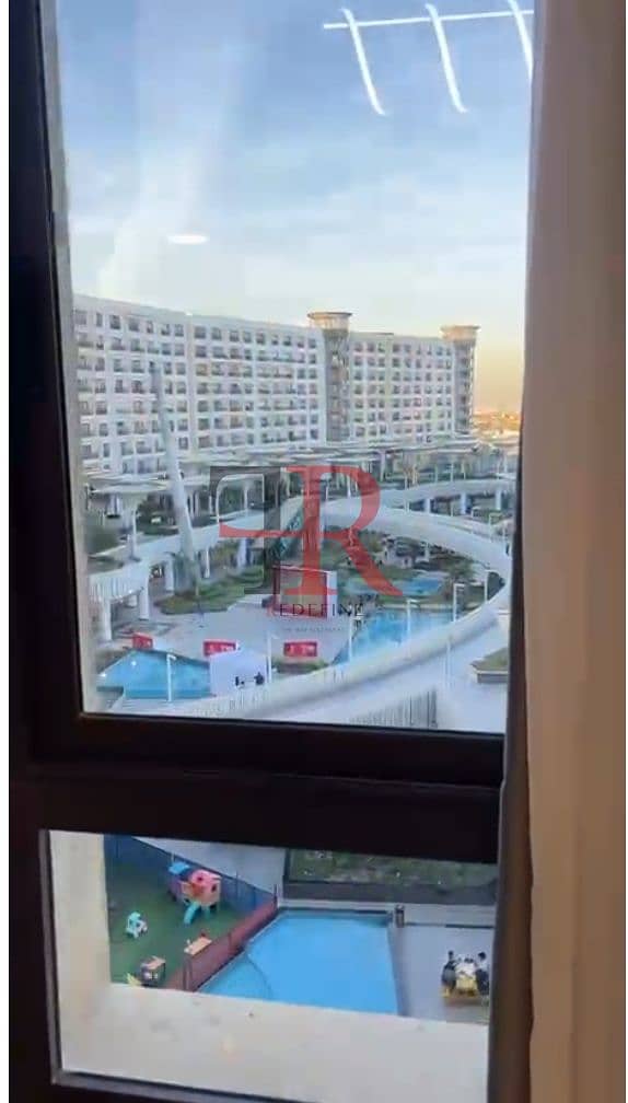 10 Screenshot_20260121_140134. jpg