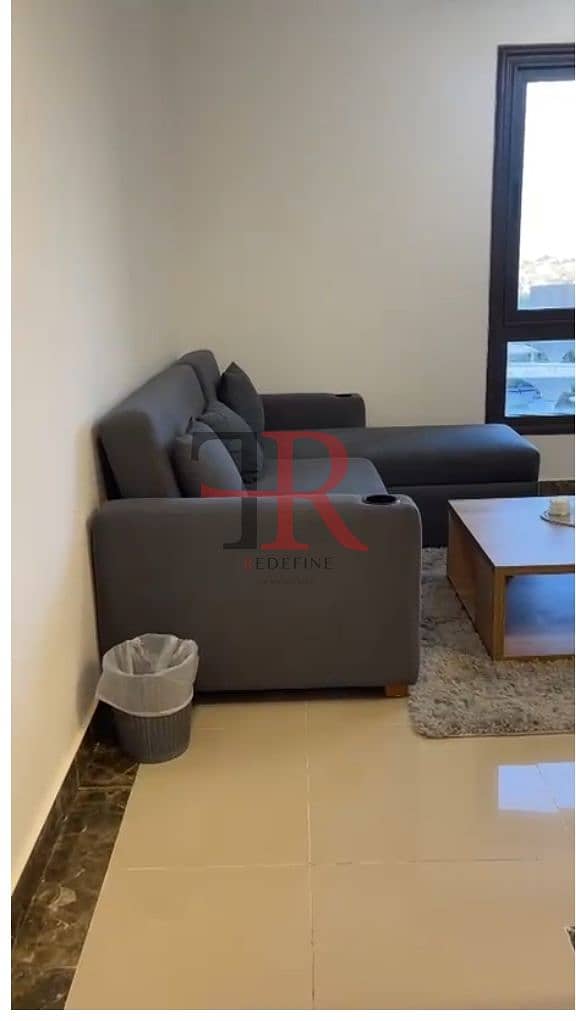 11 Screenshot_20260121_140100. jpg