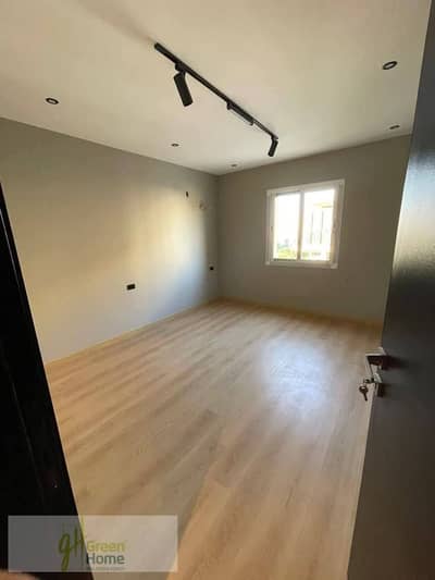 فلیٹ 3 غرف نوم للبيع في القاهرة الجديدة، القاهرة - 615880120_2023383421907492_342114667498563455_n. jpg