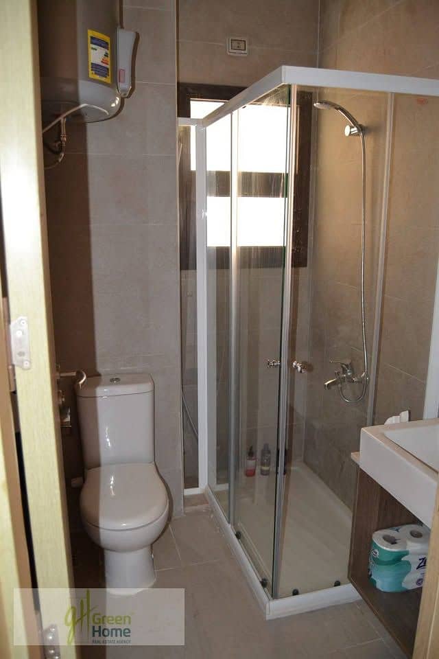 3 574890071_10161212889845666_5779572971330253717_n. jpg