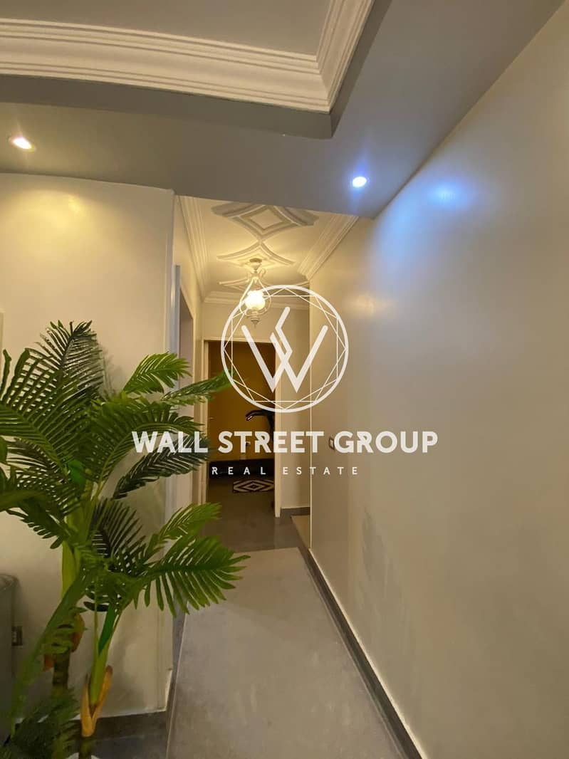 2 IMG-20251109-WA0289. jpg