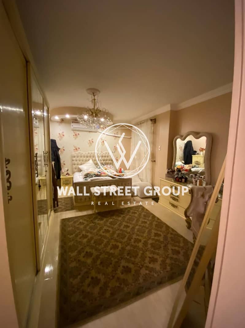 3 IMG-20251109-WA0291. jpg