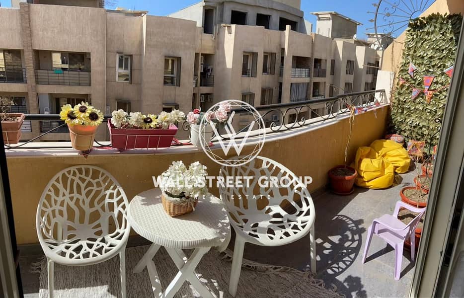 4 IMG-20251109-WA0292. jpg