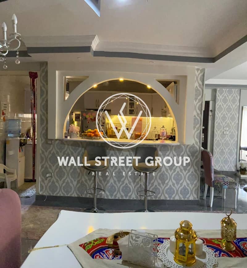 5 IMG-20251109-WA0296. jpg