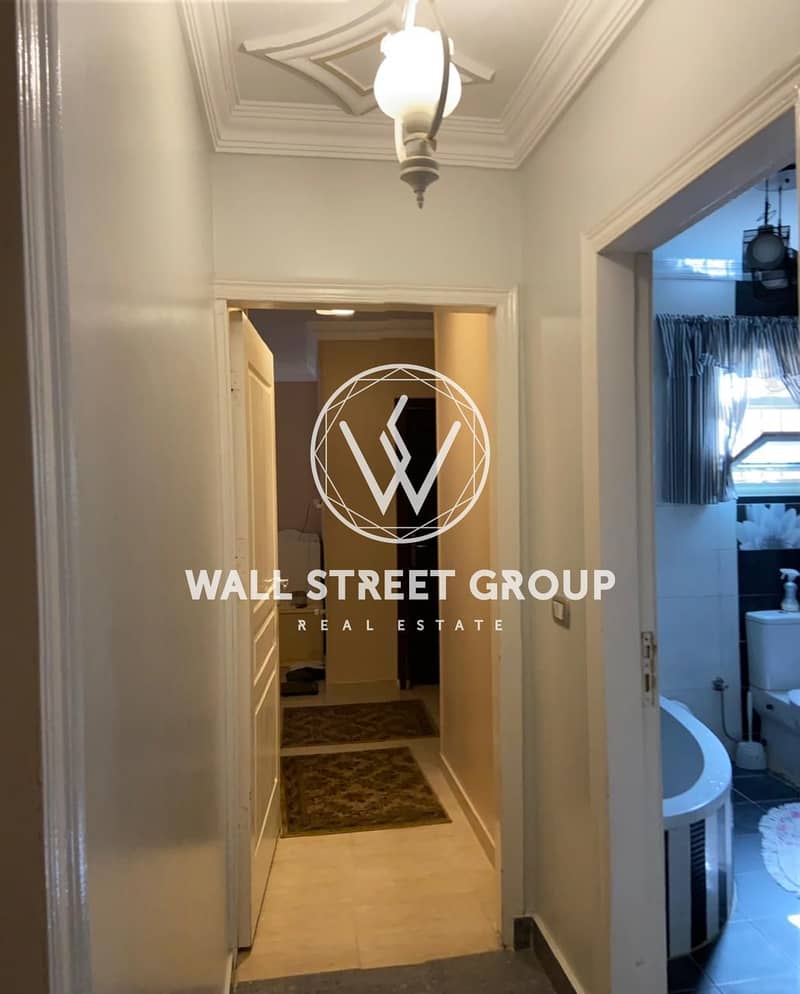 7 IMG-20251109-WA0288. jpg