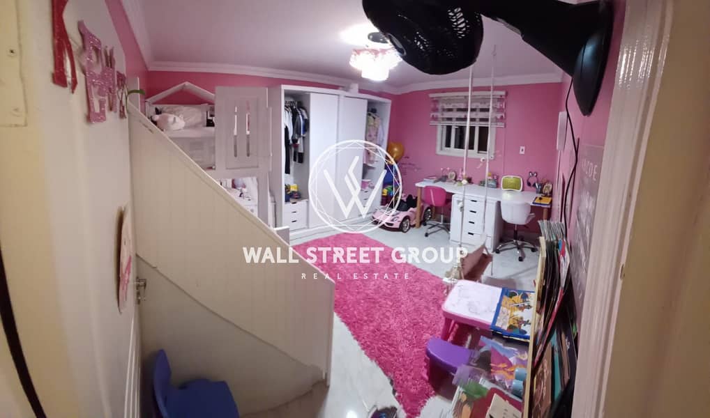 8 IMG-20251109-WA0293. jpg