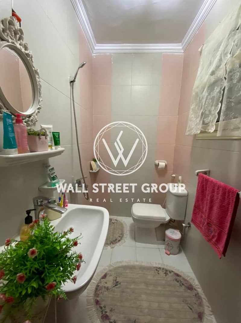 11 IMG-20251109-WA0290. jpg