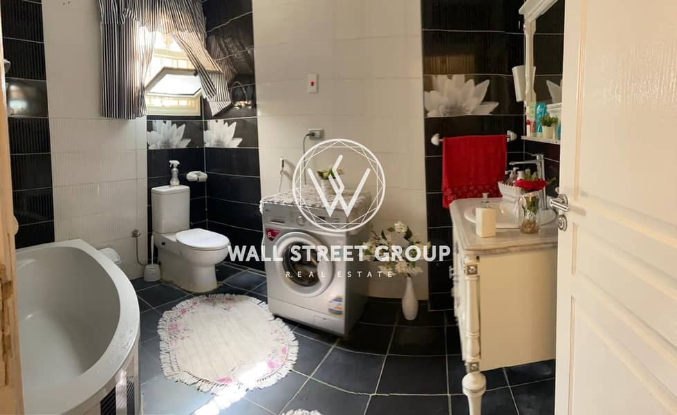 12 IMG-20251109-WA0299. jpg