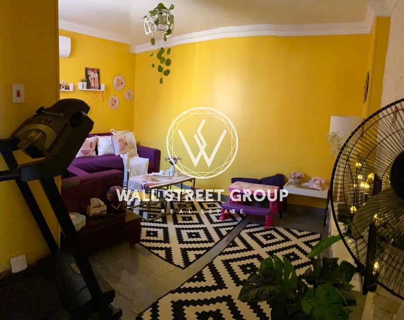 13 IMG-20251109-WA0300. jpg