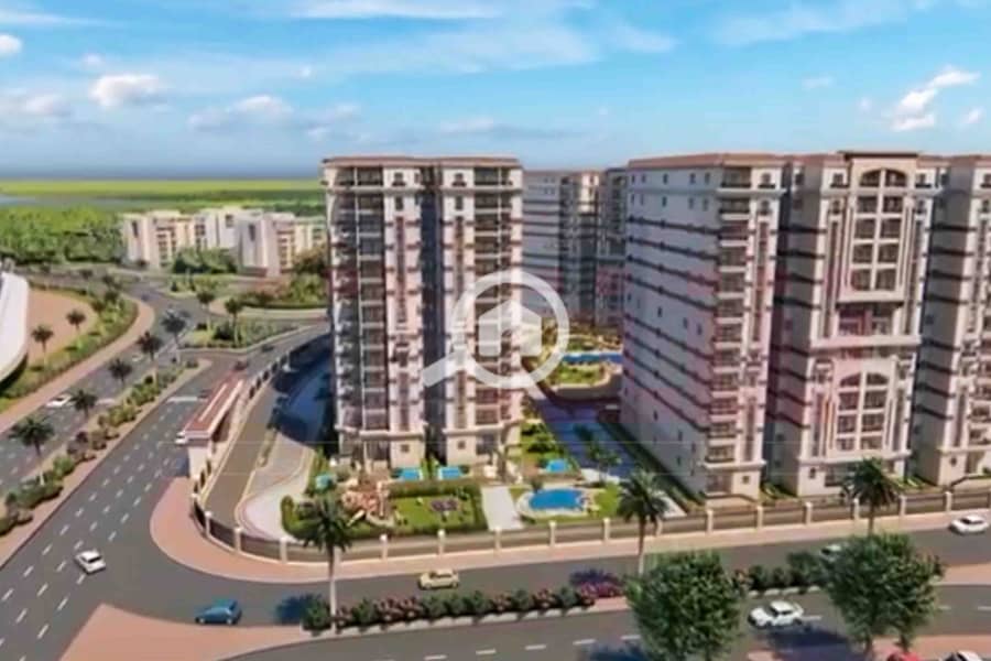 3 WhatsApp Image 2025-12-15 at 4.57. 52 PM. jpg