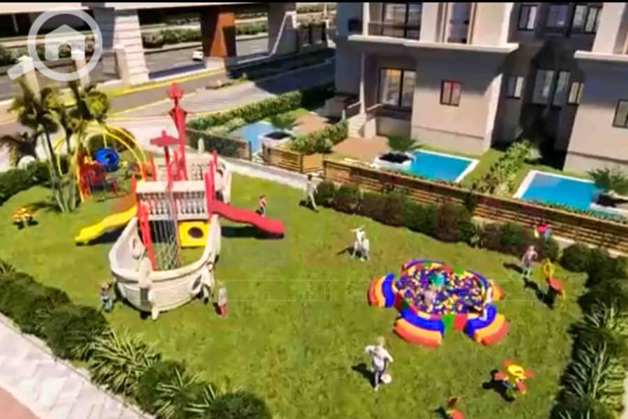 4 WhatsApp Image 2025-12-15 at 4.57. 53 PM (1). jpg