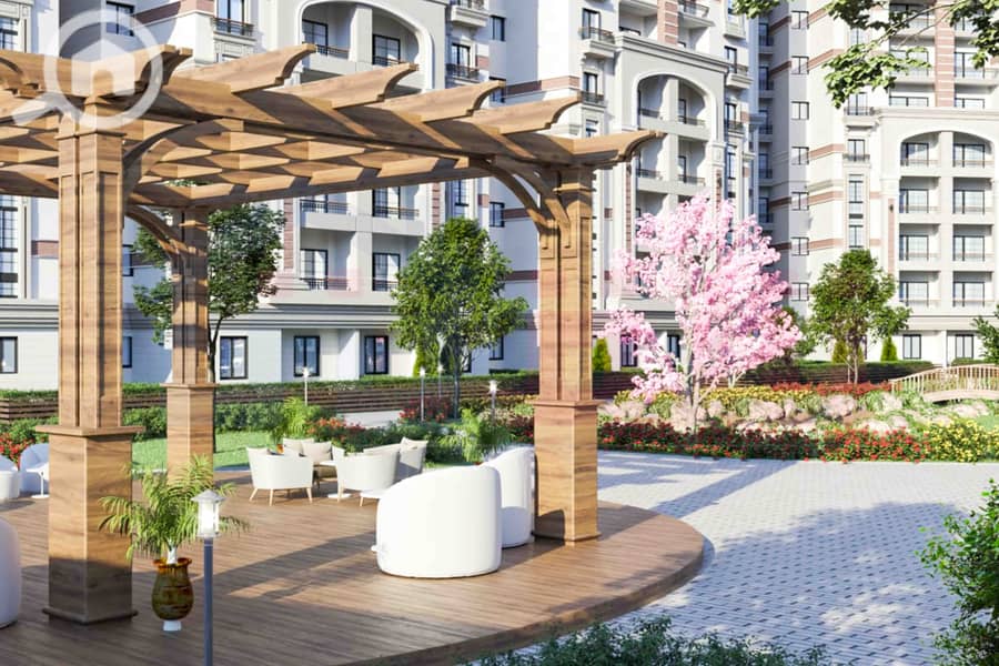 7 WhatsApp Image 2025-12-15 at 4.57. 55 PM (1). jpg