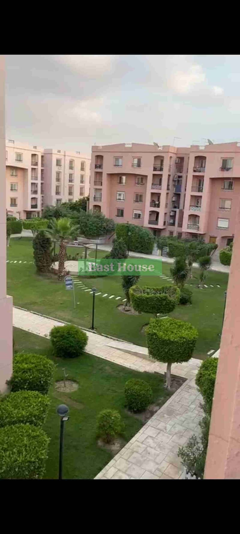 1000959112. jpg 1000959112. jpg