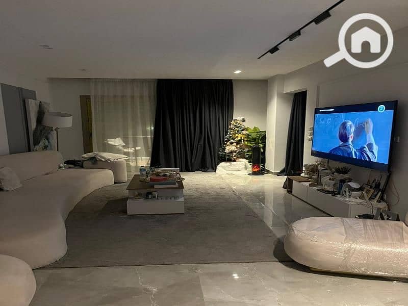 2 WhatsApp Image 2026-01-20 at 5.06. 37 AM (3). jpg