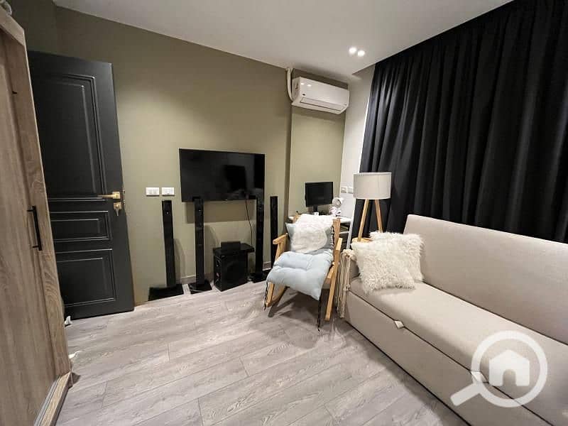 3 WhatsApp Image 2026-01-20 at 5.06. 39 AM. jpg