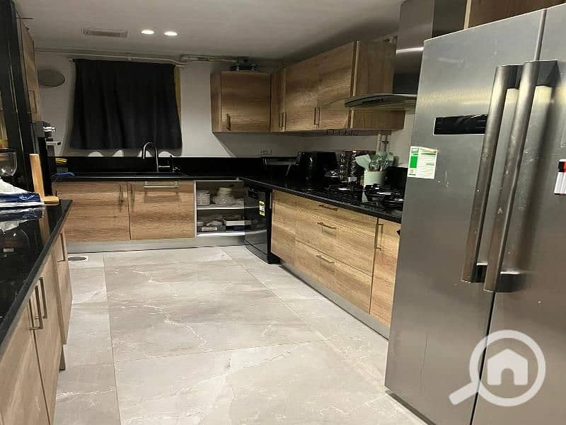 4 WhatsApp Image 2026-01-20 at 5.06. 37 AM (1). jpg