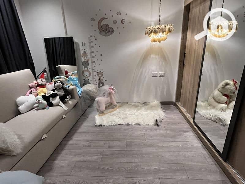 5 WhatsApp Image 2026-01-20 at 5.06. 37 AM (2). jpg