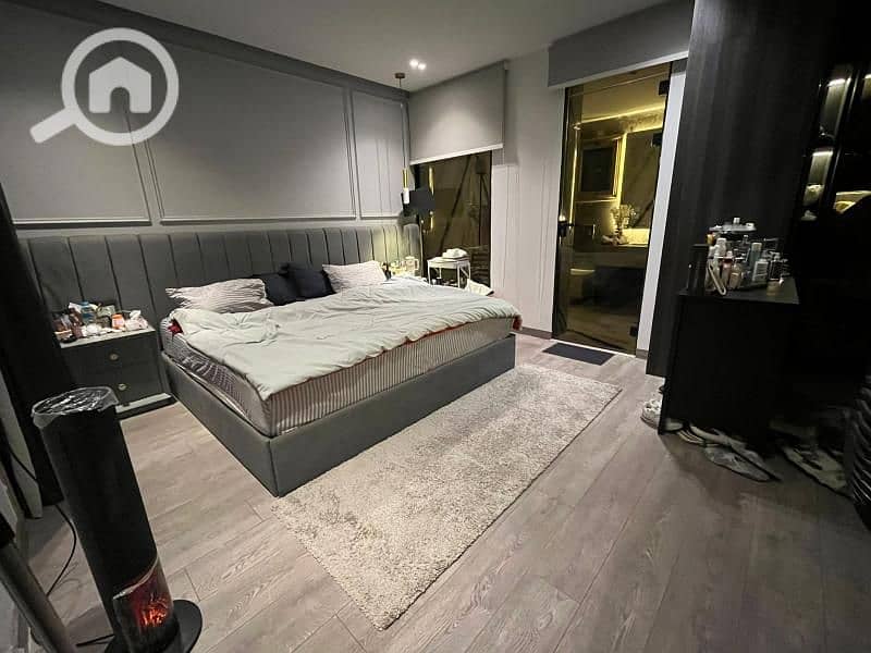 6 WhatsApp Image 2026-01-20 at 5.06. 37 AM. jpg