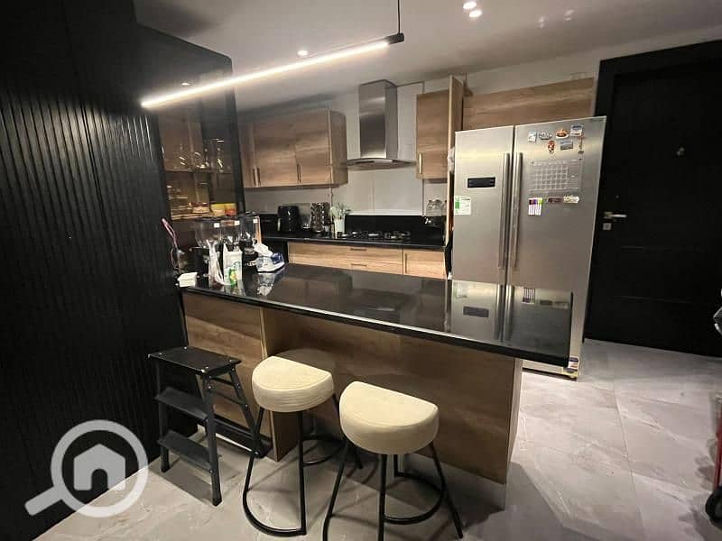 7 WhatsApp Image 2026-01-20 at 5.06. 38 AM. jpg