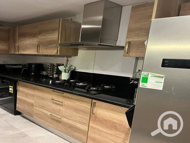 8 WhatsApp Image 2026-01-20 at 5.06. 40 AM. jpg