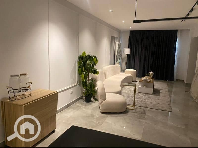 9 WhatsApp Image 2026-01-20 at 5.06. 41 AM. jpg