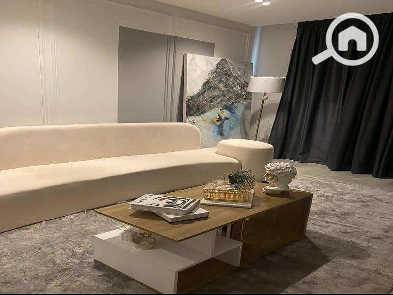 10 WhatsApp Image 2026-01-20 at 5.06. 42 AM. jpg