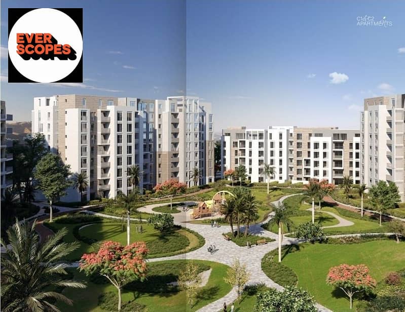 4 WhatsApp Image 2025-11-03 at 1.19. 33 PM (2). jpeg