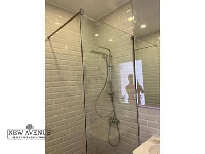 تاون هاوس 3 غرف نوم للبيع في القاهرة الجديدة، القاهرة - 0a13dcb6-950a-4bc0-85ee-12ca6411c662. png