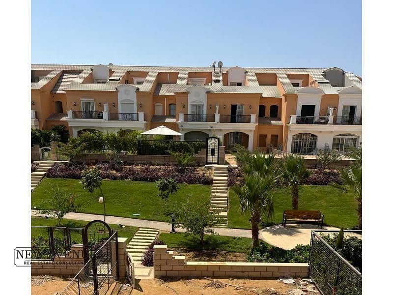 2 5aa8d76c-fd20-4f52-97a4-7ea61d28f8a8. png