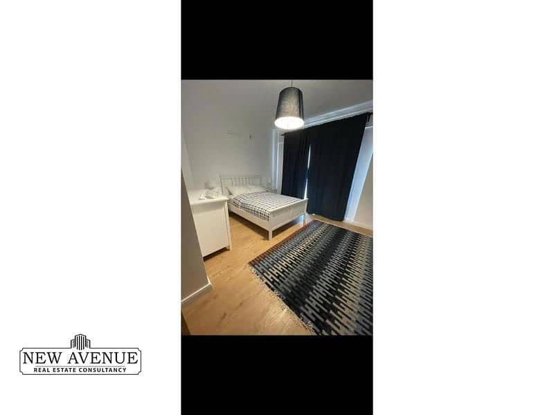 3 8d7ca5f0-a531-4566-be80-b45c4797b96d. png