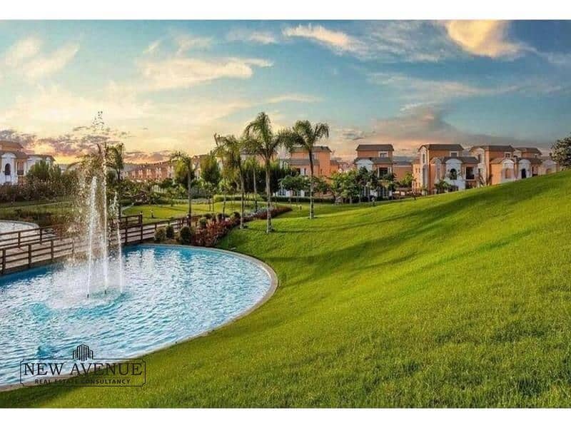 5 ae29a1b3-b85b-453d-82b1-10d883d2ed1e. png