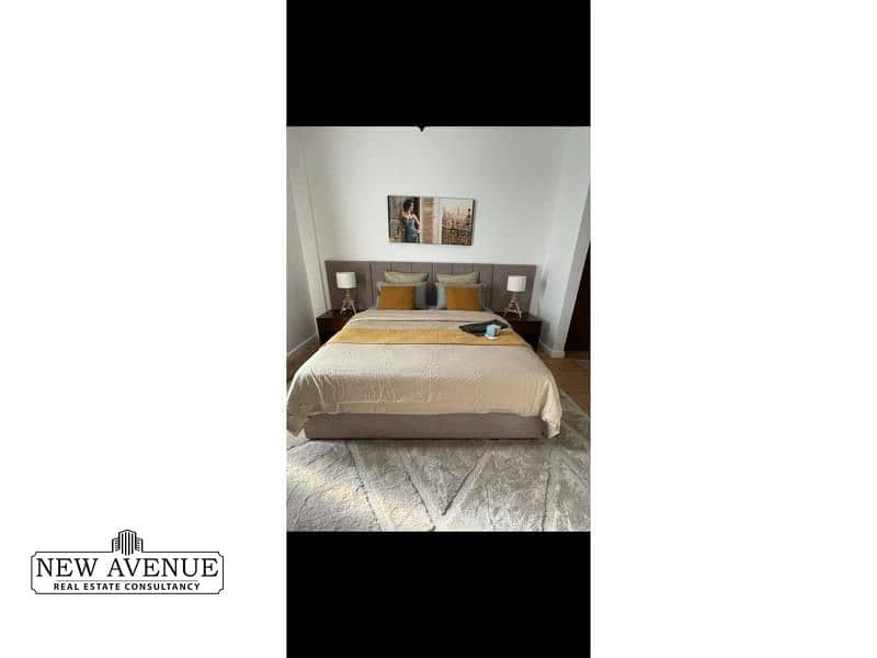 7 c2dc69fb-b4f6-4807-a0e4-7bf8180f072c. png