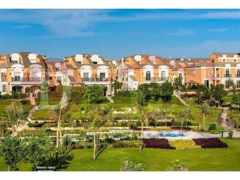 9 f87a52d0-567b-4409-8700-b88666637ba9. png