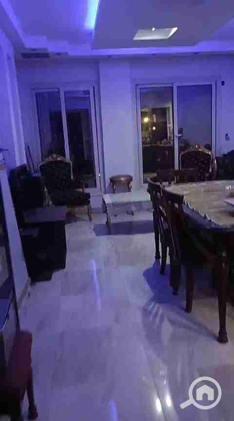 30241. jpg 30241. jpg