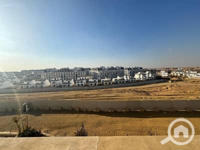 توين هاوس 3 غرف نوم للبيع في القاهرة الجديدة، القاهرة - 5b7d6389-9554-4f4e-b4f3-af17ebd54f37. jpeg