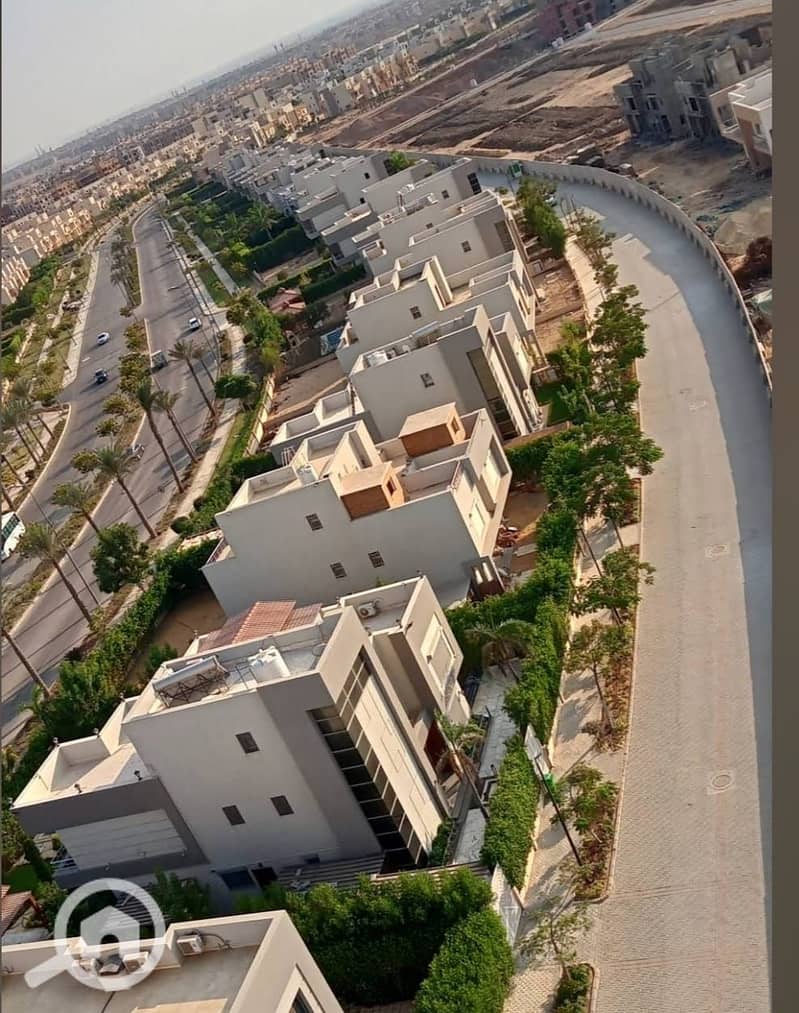 5 WhatsApp Image 2025-12-02 at 13.38. 56_68baf649. jpg