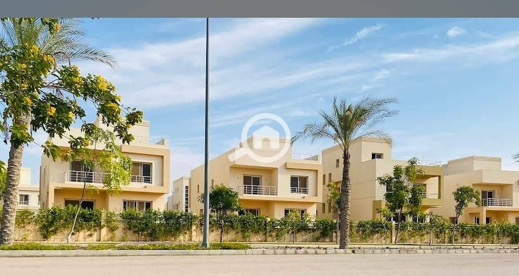 6 WhatsApp Image 2025-12-02 at 13.38. 56_f33144f7. jpg