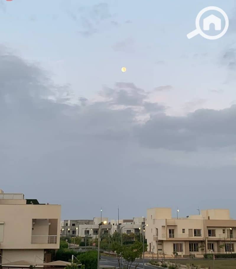 7 WhatsApp Image 2025-12-02 at 13.38. 57_33a50d3a. jpg