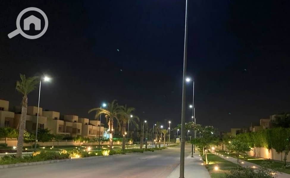 8 WhatsApp Image 2025-12-02 at 13.38. 57_40a69e90. jpg