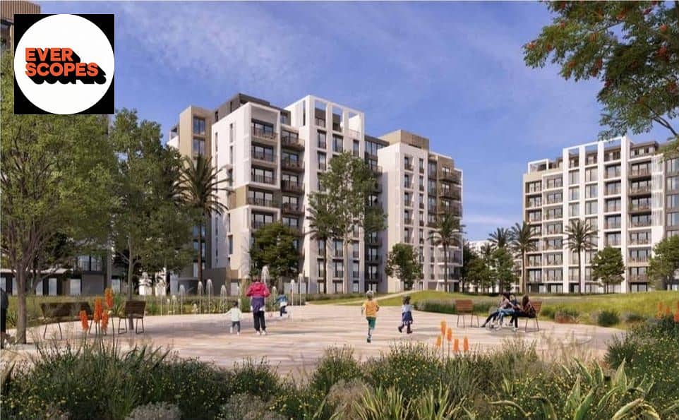 6 WhatsApp Image 2025-11-03 at 1.19. 33 PM. jpeg