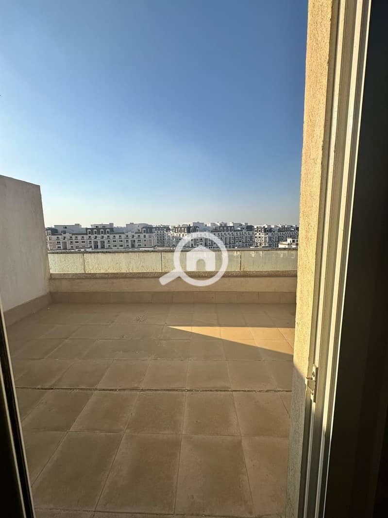 2 2ccfb8b5-a179-4f80-ac58-9a6941d00986. jpeg