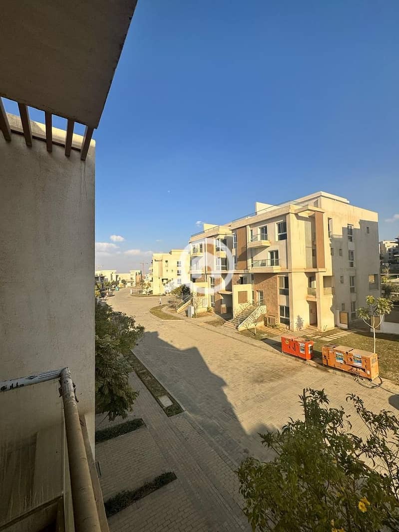 7 3bb32a63-b989-411c-a5c4-0e7339bddac9. jpeg