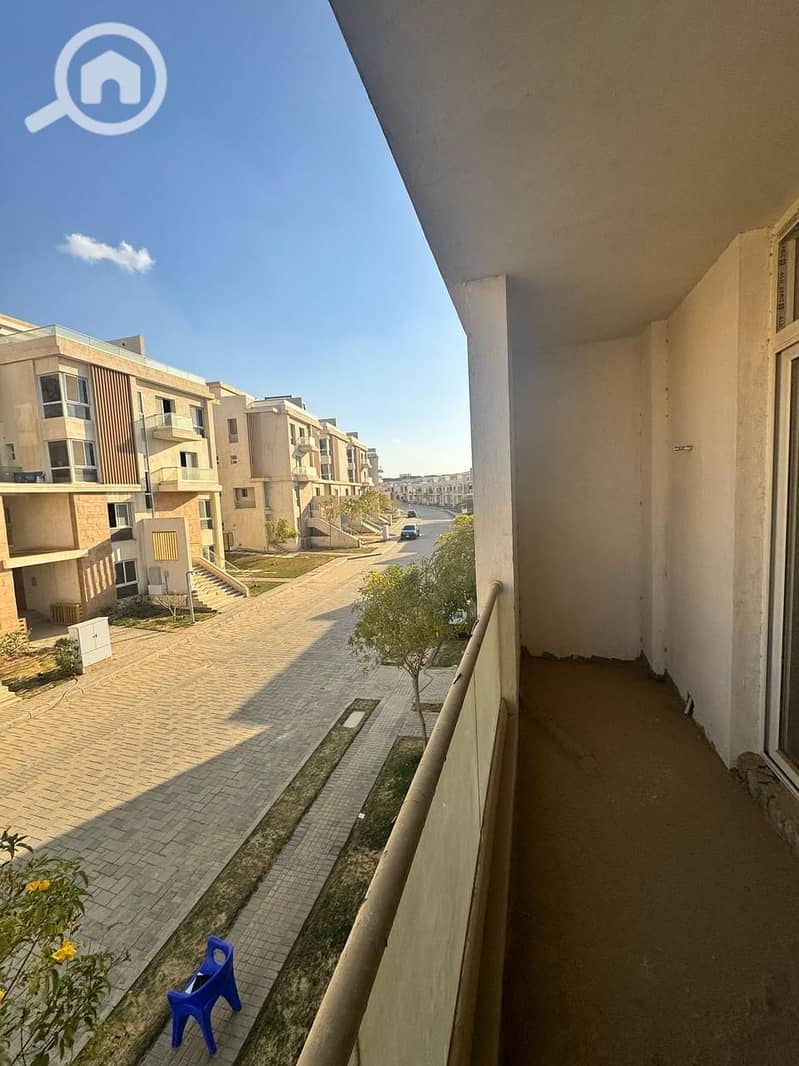 9 c702296b-a9a1-4b16-ace5-5d2757a40e94. jpeg