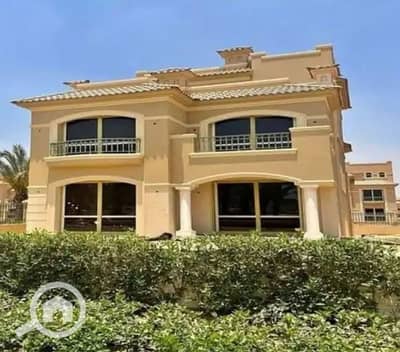 4 Bedroom Villa for Sale in New Capital City, Cairo - Screenshot_11. png